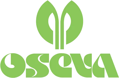 Oseva Polska Sp. z o.o.